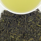 Japanese Sencha ジャパニーズ・センチャ  【WRAPPED】