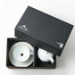 【HARNEY & SONS × ARITA PORCELAIN LAB】 Tea Pot / Tea Cup & Saucer ティーポット  / ティーカップ & ソーサー（1客）（Red）