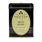 Decaf Ceylon Loose Leaf デカフェ・セイロン 【LOOSE LEAF】