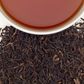 Decaf Ceylon Loose Leaf デカフェ・セイロン