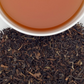 Decaf Darjeeling デカフェ・ダージリン 【LOOSE LEAF】