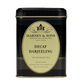 Decaf Darjeeling デカフェ・ダージリン 【LOOSE LEAF】