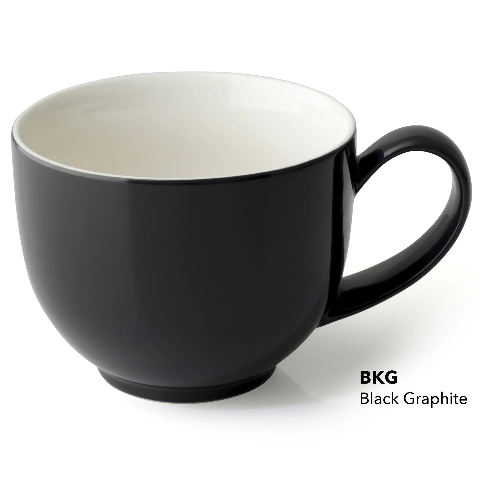 【FORLIFE】Tea Cup / 【FORLIFE】ティー・カップ HARNEY & SONS JAPAN