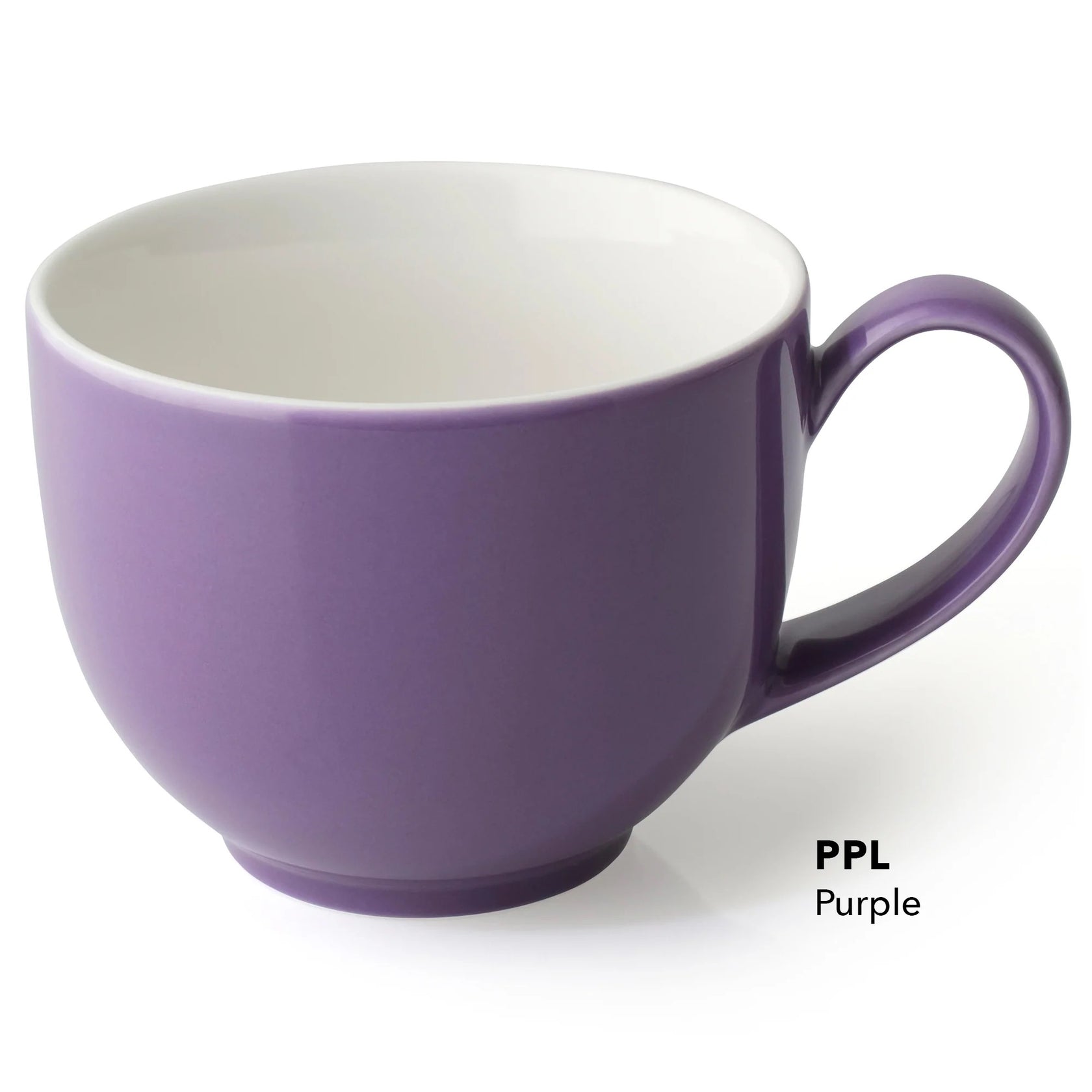 【FORLIFE】Tea Cup / 【FORLIFE】ティー・カップ HARNEY & SONS JAPAN