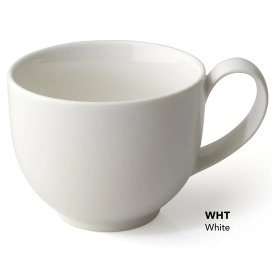 【FORLIFE】Tea Cup / 【FORLIFE】ティー・カップ HARNEY & SONS JAPAN