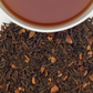 Decaf Hot Cinnamon デカフェ・ホット・シナモン