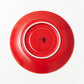 【HARNEY & SONS × ARITA PORCELAIN LAB】 Tea Pot / Tea Cup & Saucer ティーポット  / ティーカップ & ソーサー（1客）（Red）