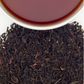 Earl Grey アールグレイ