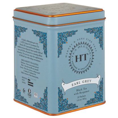 Earl Grey アールグレイ