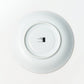 【HARNEY & SONS × ARITA PORCELAIN LAB】 Tea Pot / Tea Cup & Saucer ティーポット  / ティーカップ & ソーサー（2脚）（White）