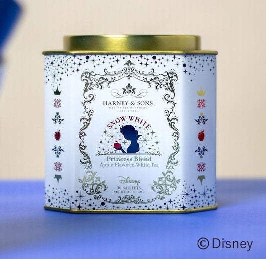 【Disney Collection】SNOW WHITE Princess Blend / 白雪姫・プリンセスブレンド【HDS】