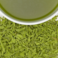 Very Berry Matcha ベリー・ベリー・抹茶