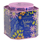 Mother's Day マザーズ・デー