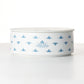 【HARNEY & SONS × ARITA PORCELAIN LAB】 Mini OJYU ミニお重 （Blue）
