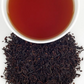 Organic Earl Gray オーガニック・アールグレイ 【LOOSE LEAF】