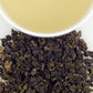 Milky Oolong ミルキー・ウーロン【LOOSE LEAFｰpack】