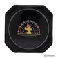 【Disney Collection】MINNIE MOUSE / ミニーマウス 【HDS】