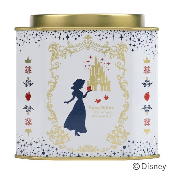 【Disney Collection】SNOW WHITE Princess Blend / 白雪姫・プリンセスブレンド【HDS】