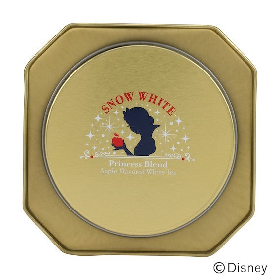 【Disney Collection】SNOW WHITE Princess Blend / 白雪姫・プリンセスブレンド【HDS】