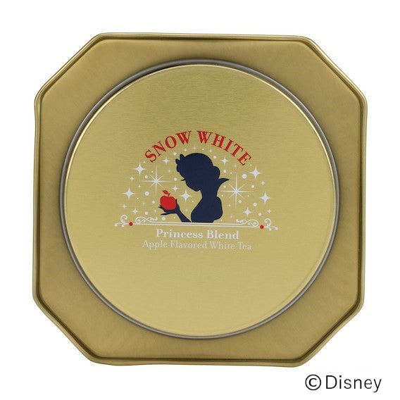【Disney Collection】SNOW WHITE Princess Blend / 白雪姫・プリンセスブレンド【HDS】