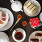 English Breakfast イングリッシュ・ブレックファースト
