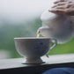 TEA CUP ティーカップ