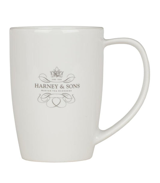 TEA MUG マグカップ