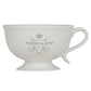 TEA CUP ティーカップ