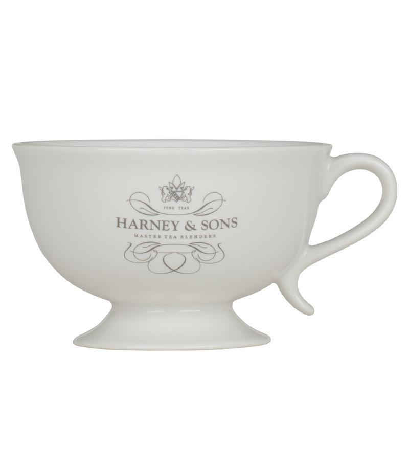 TEA CUP ティーカップ