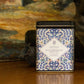 【HARNEY & SONS × THE MET】ROYAL POMEGRANATE GREEN TEA  ロイヤル・ポメグラネット・グリーン・ティー【HDS】