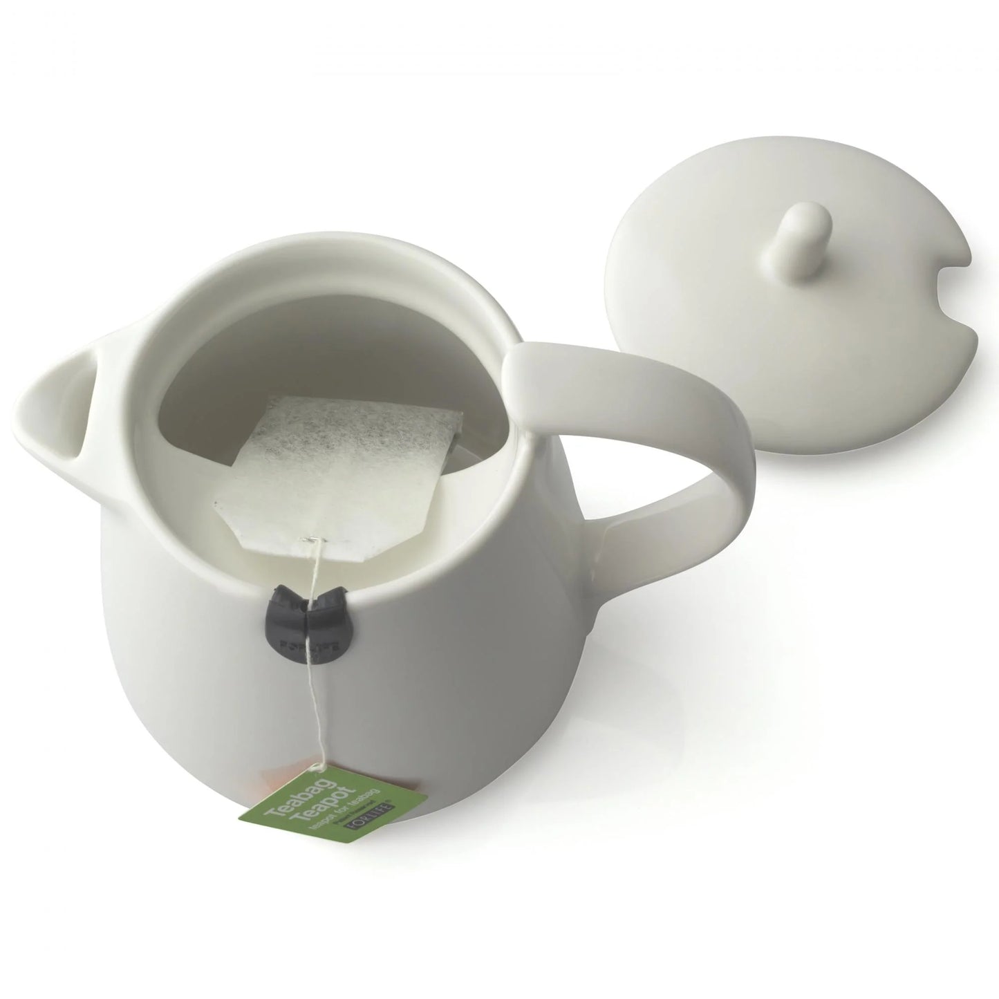 【FORLIFE】Tea Pot / 【FORLIFE】ティー・ポット