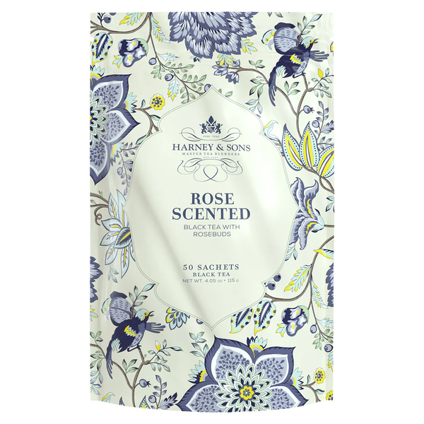 Rose_Scented_50ct_grande.png?v