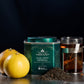 Earl Grey Imperial アールグレイ・インペリアル