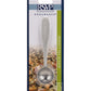TEA SCOOP ティースクープ
