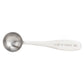 TEA SCOOP ティースクープ