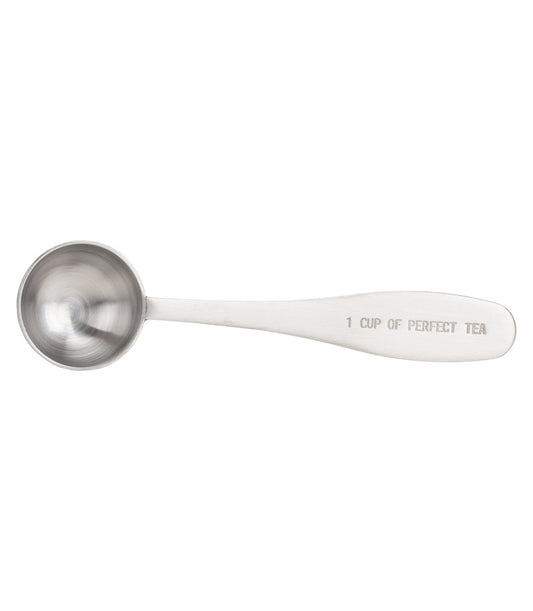 TEA SCOOP ティースクープ