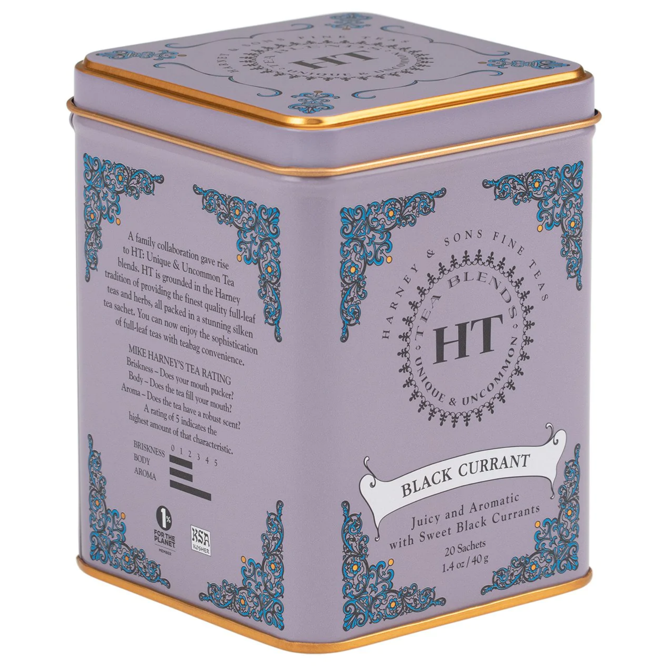 bk01_2158x.png?v=1706632189